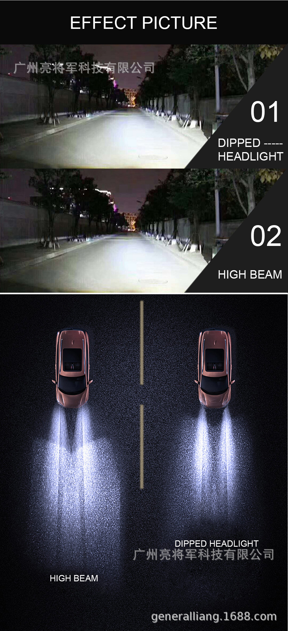 HTB1CAwYS7voK1RjSZFNq6AxMVXae.