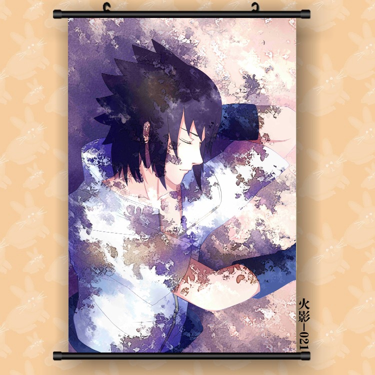 후오 섀도우 021