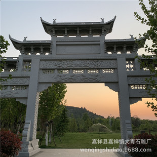 �����Թ�ʯ���Ƙ� ʯ�T�� ʯ���T�������^