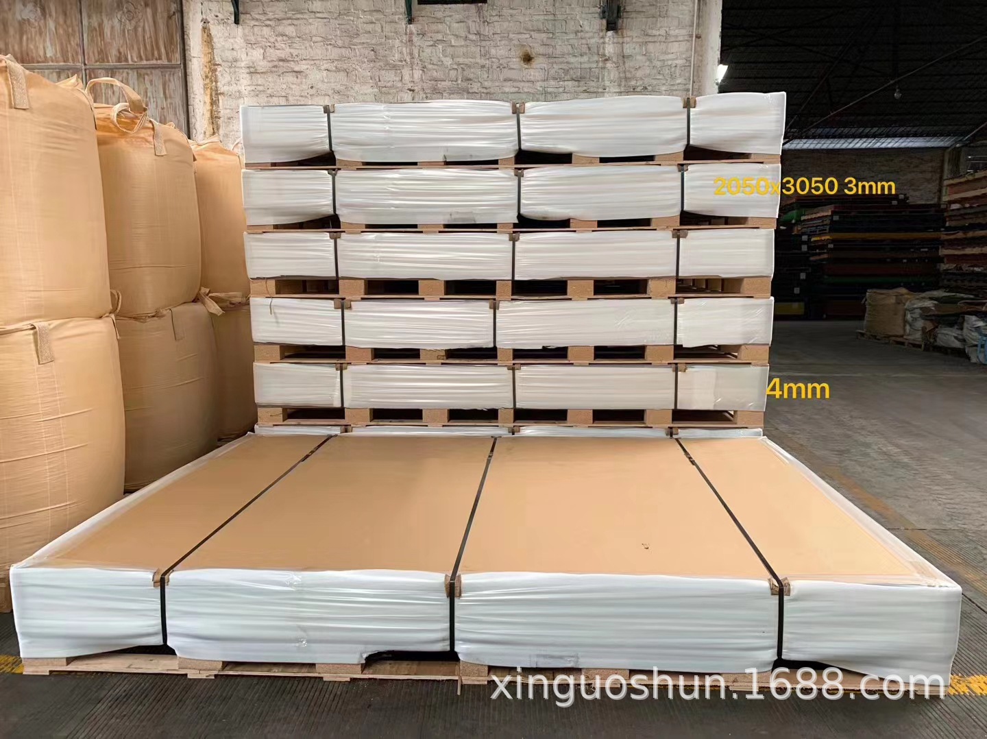 耐候性好高透明磨砂导光亚克力板5mm2000*3000任意裁切UV打印热弯