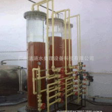 �x�ӽ��Q�O�� ȫ�Ԅ����x�ӽ��Q��ˮ�O�� ����x�ӽ��Q�O��