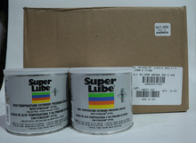 沴SUPER LUBE 71160°ʹӡʳƷе֬