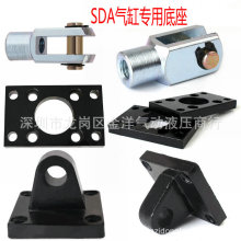 SDA���͚�׵����ζ��hCA���w���m��FA�̶�֧����Y�ͽ��^-M18*1.5