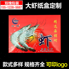 ͨ������r���b���жYƷ�r��؛���ӌ��r�й��նYƷ���r�ЏS�����l