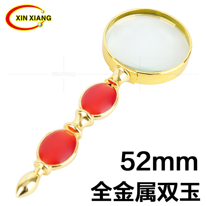 handheld table lamp