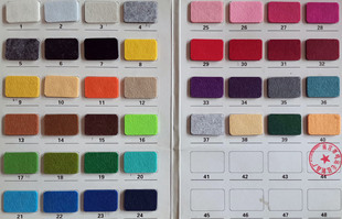 ��ɫ���w�o����3mm�����b��汳�zë��diy�ֹ�����ë�ֲ�����