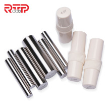 �����ǘ˹��ƿ׏��y��Ҏ ���ٽ�؛ Ӳ�|�Ͻ��Ҏ �⻬Ҏ �մ���Ҏ