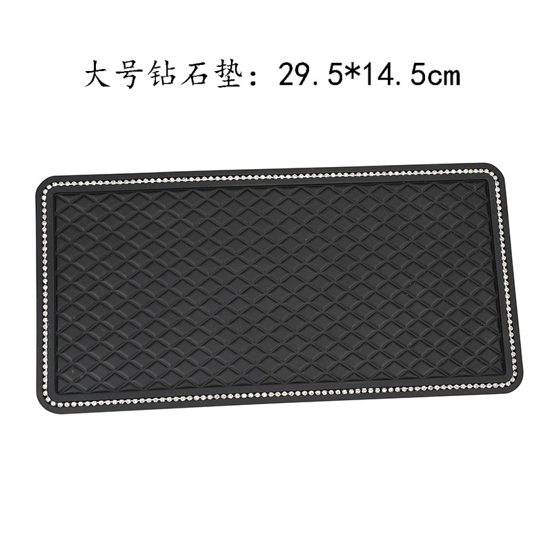 微信图片_20200814153754副本