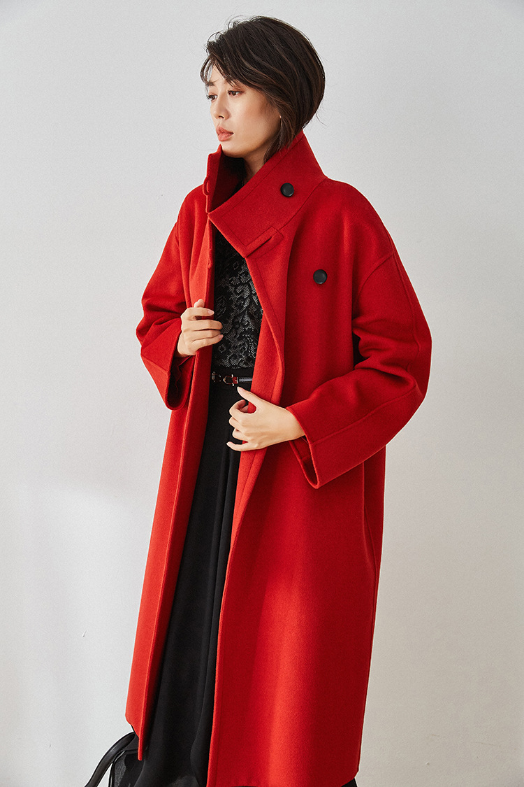 无题目录 164405jpg-.jpg