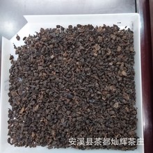 ��ɽ����500g���кڞ����������̼������̿�����P�����̲�֥ʿ��