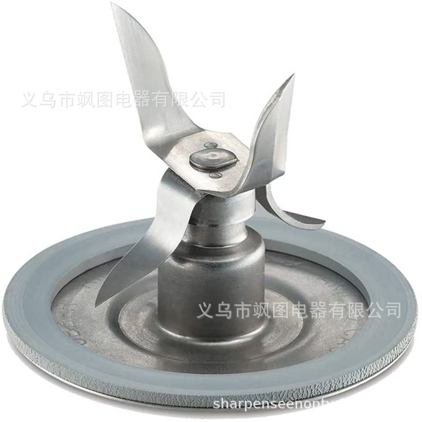 51bdqprq2ZL._AC_SL1000_