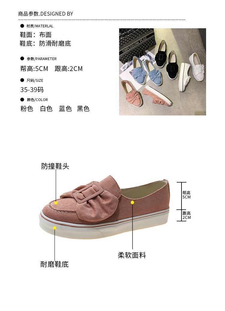 gWmWivOiz9St5Ja3ZAYxYMr0OShIAxREPesI