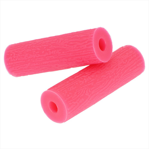 Medical cleaning orthodontic bite braces, face correction, invisible teeth gum molar, invisible gum bite stick, teeth correction stick