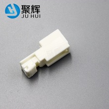 ۻԹӦ7282-5974ܿӲֻ