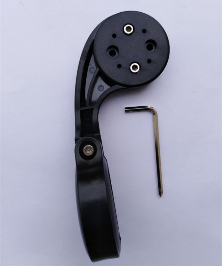 bike computer holder 6.jpg