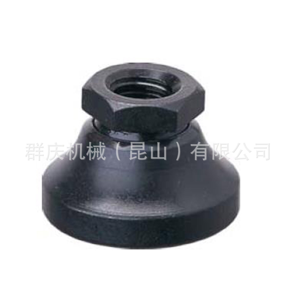 PT29 动向支持座   台湾昱暐（昱伟、昱韦）LEAVE 治具