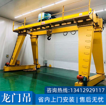 �|ݸ�S�Ұ��b�������T�����ؙC���Ƅ�2��3T5���p�ͺ������T���F؛