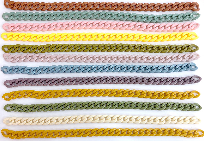 e210a145d9c2b64fda946567acbe16