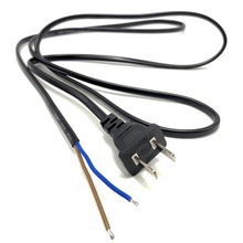 Դ2оɱ՘늾^о^՘ԴBӾ1.5