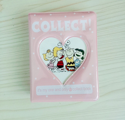 微信图片_20200722083203