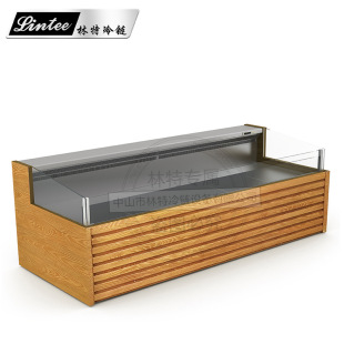 ���؄Ӹ��r��4��ľ�y������ʽ����r�♙һ�w�C�ͷ��w�C