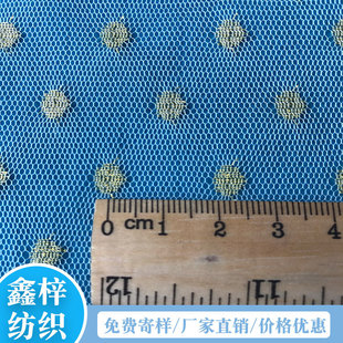 �S��ֱ�����l �\�]���c�c�� �Ứ�W �ٽz���b������