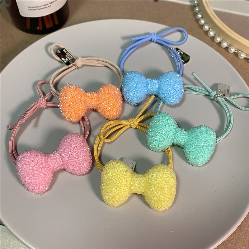 微信图片_20200411170216