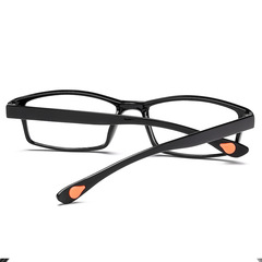 經典男女老花鏡超清防藍光眼鏡跑江湖地攤貨老花眼鏡老人閱讀眼鏡