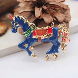 2020�W���r�д��������荵��ԺϽ����\���R��ᘏ͹��ػ����