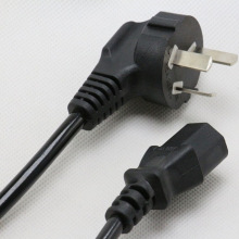 ����1.5�ןo�����ZƷβ ��X�@ʾ���ҕ�C�C픺��Դ��朽Ӿ����l