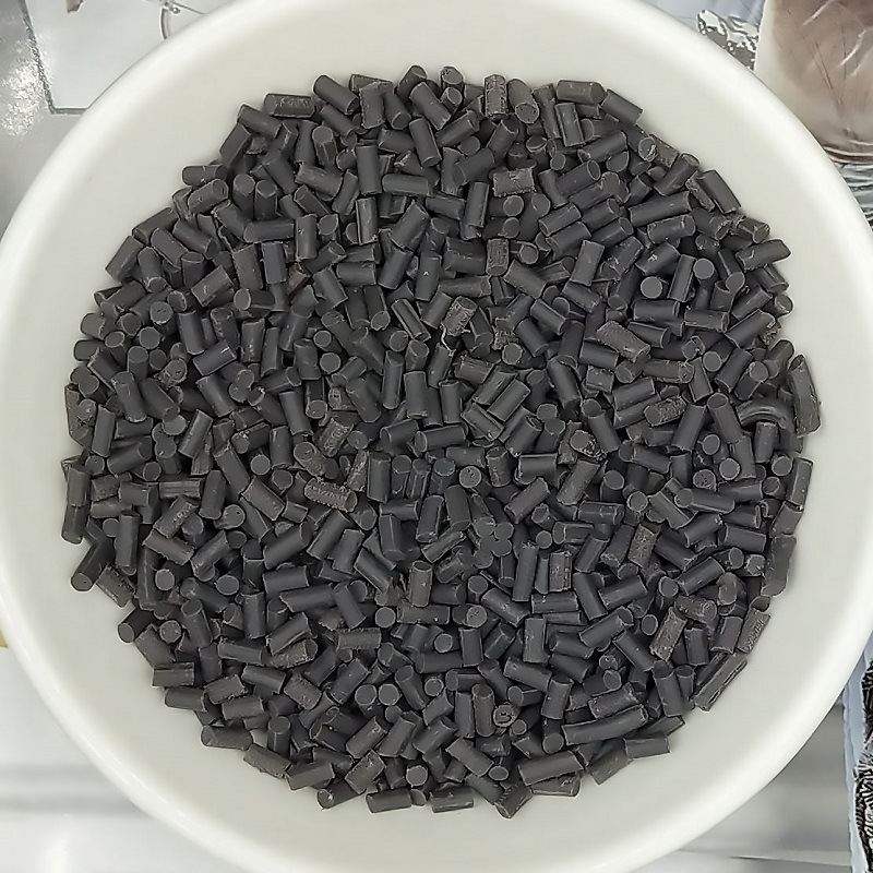 5d34cd120e6890f49f85b2ea385dd7