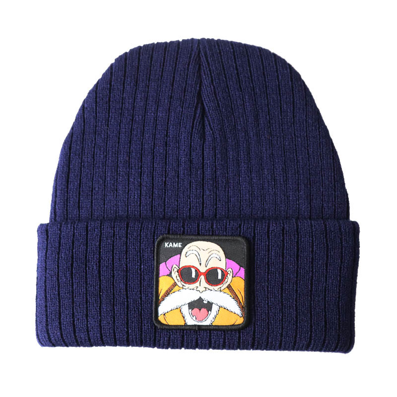 PS IMG_2986 拷贝.jpg