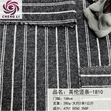 ﶬƷTCָmӢQlɫỨѝBȹͯѝᘿ