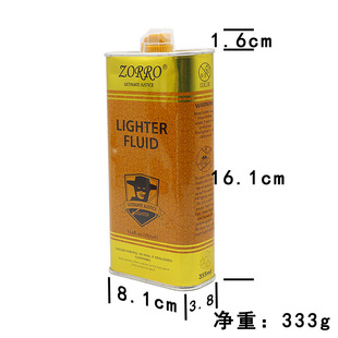 ��ƷZ212���_355ml��Ʒ��ɫ��ƿú�� ����ȼ��ú�ʹ��C�� �Ĳ�