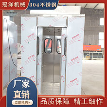 LҲP䓃om܇gLܷԄӿT؛ͨSLT