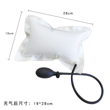 Sl Ħ^i׵Ħ| ÿ|ĦΉ|Қ