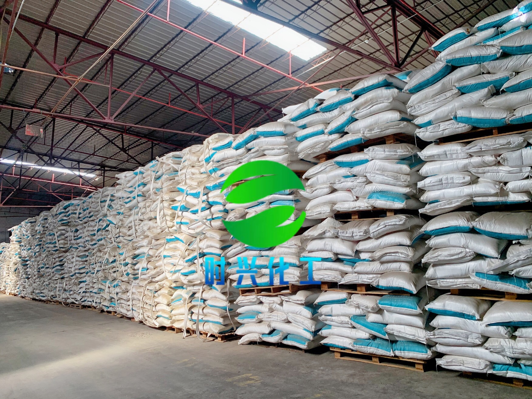 fd06668e759397b37ac364da4eba89