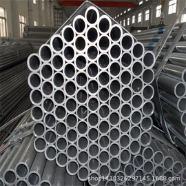 其他机械加工;冲压加工