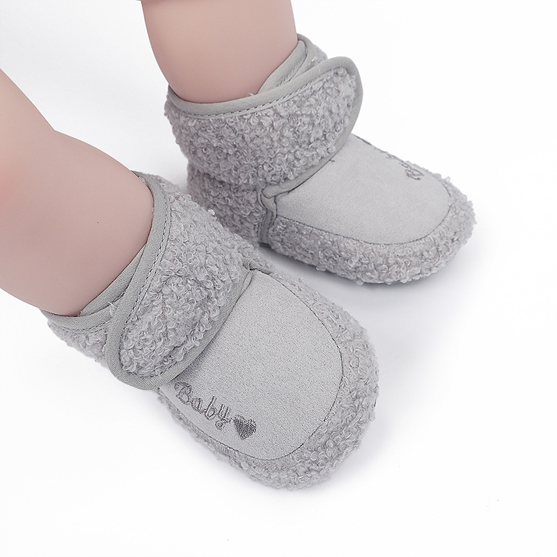 H-1538灰色 模特 (3).jpg