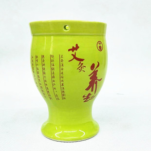 ���_�մɰ��ı�