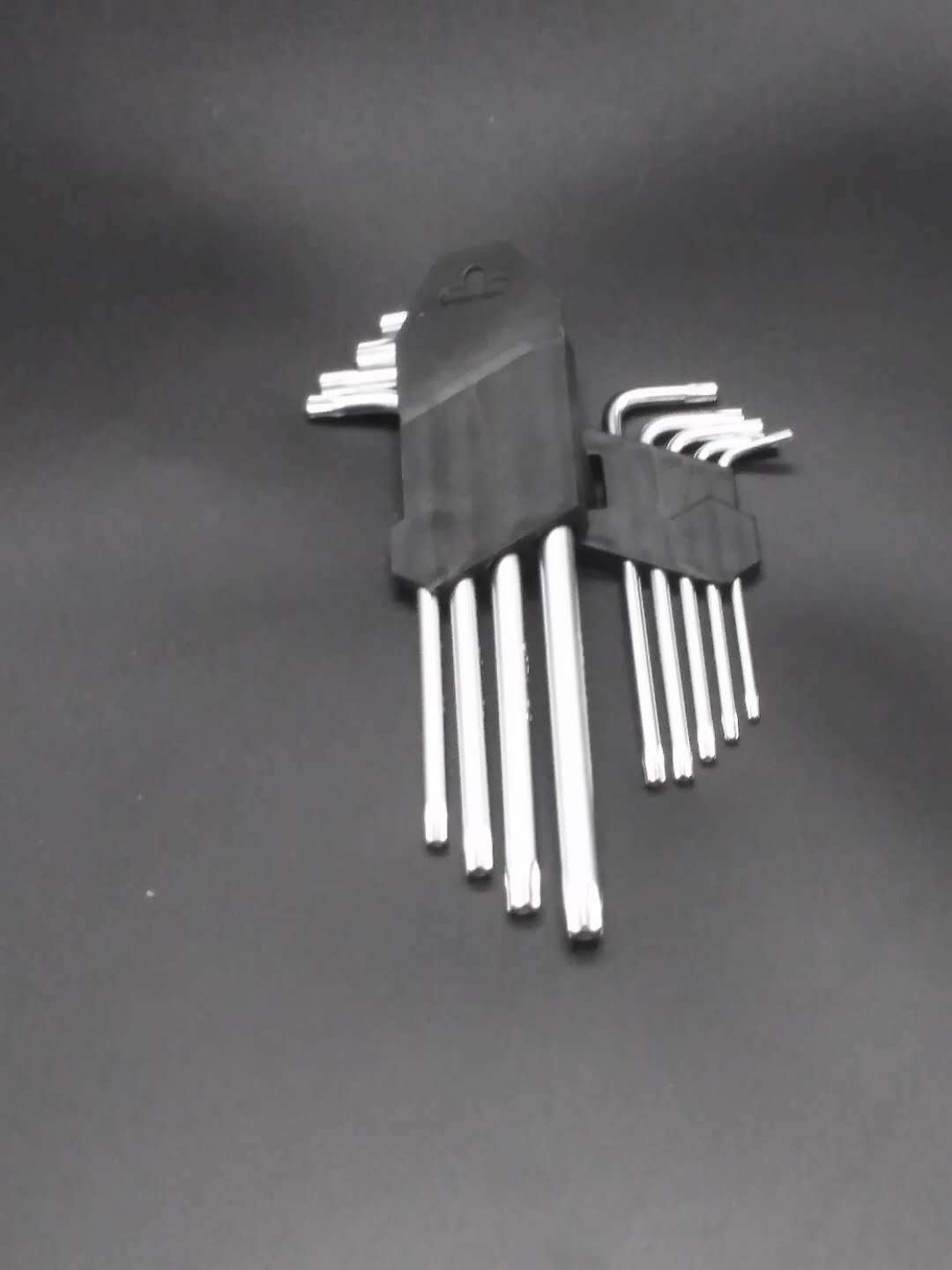 微信图片_20200501191652