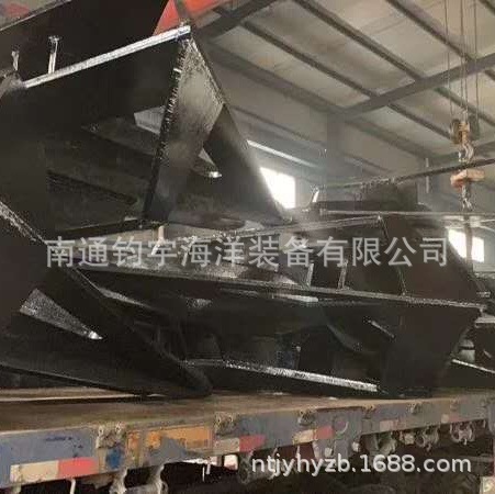 微信图片_20200802162750_看图王