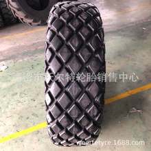 ��ƺ�ݵ�݆̥?14.9-24?�����C���b������ �K���@ˇ�ߠ������