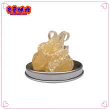 ���������W�x�����C���_�������ˮ��֬�ܷ��©�͸߷����X݆֬