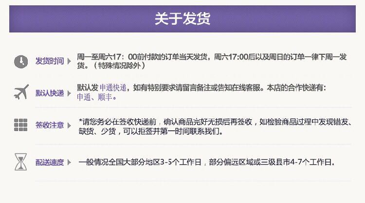 微信图片_20200623174023