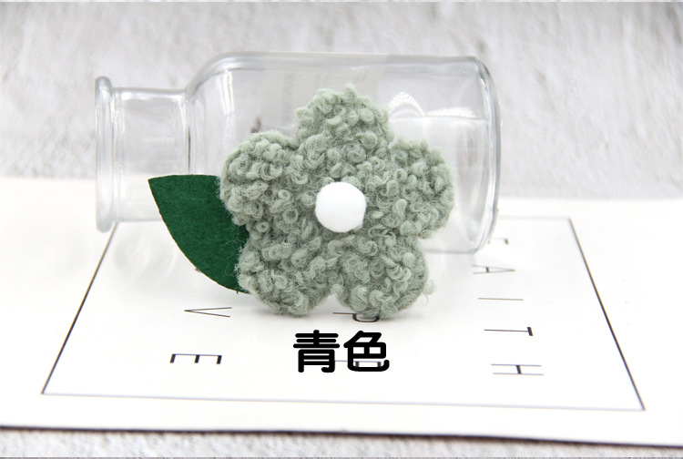 宝贝描述-通用---副本_08