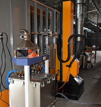 �T�b��ˮ���ԄӇ��T�O�� ���ۇ������͙C �ԄӇ��������C