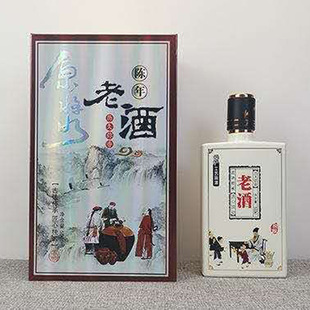 �׾��S���׾�500ml����ƿ���Ѻа��b