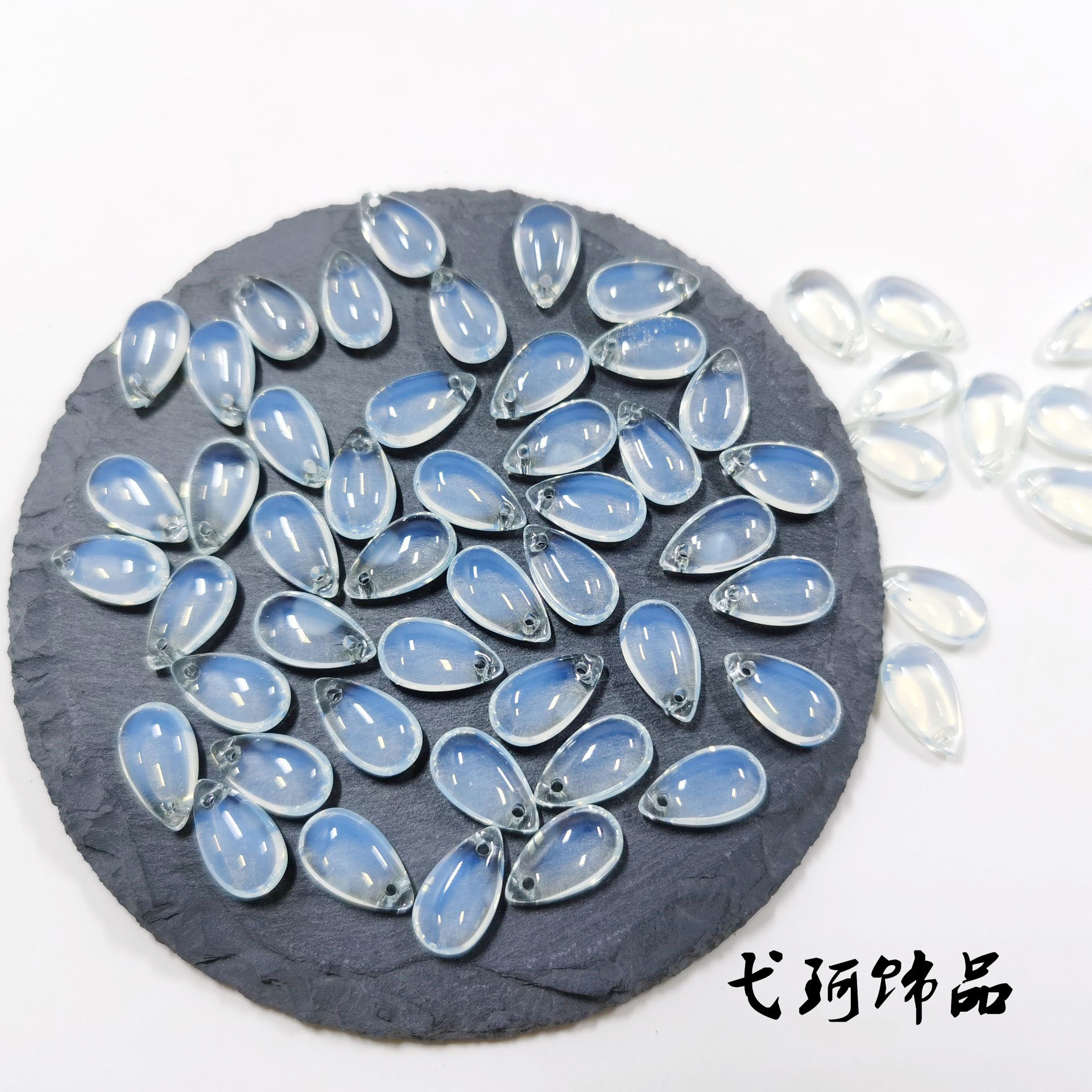 QQ图片20200426101852