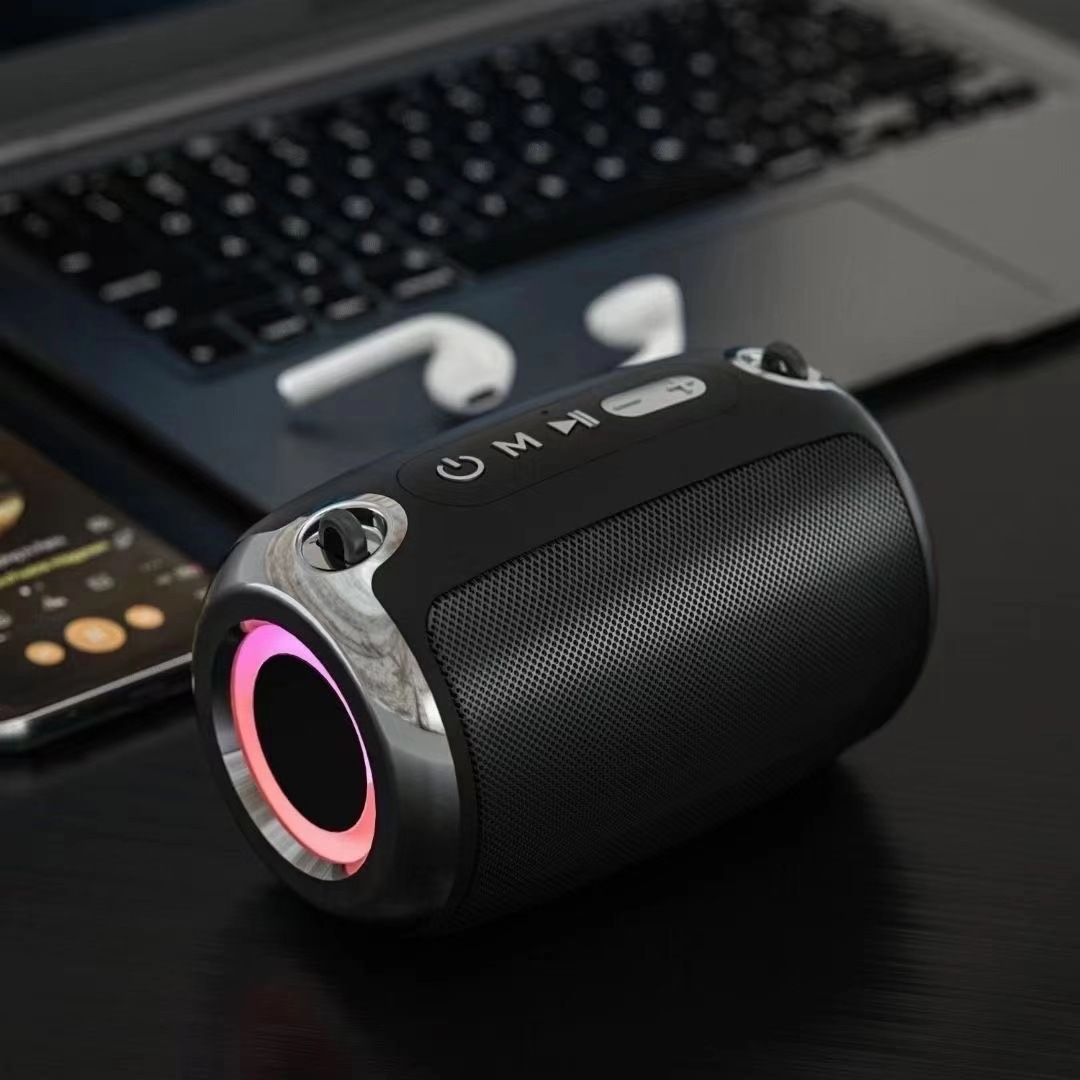 mmexport1606751453806